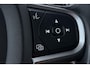 Volvo XC60 2.0 D4 AWD Momentum | HEICO SPORTIV | Grijs Kenteken | ACC | Head-Up | Stoelventilatie | Camera