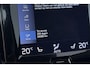 Volvo XC60 2.0 D4 AWD Momentum | HEICO SPORTIV | Grijs Kenteken | ACC | Head-Up | Stoelventilatie | Camera