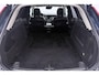 Volvo XC60 2.0 D4 AWD Momentum | HEICO SPORTIV | Grijs Kenteken | ACC | Head-Up | Stoelventilatie | Camera