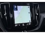 Volvo XC60 2.0 D4 AWD Momentum | HEICO SPORTIV | Grijs Kenteken | ACC | Head-Up | Stoelventilatie | Camera