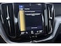 Volvo XC60 2.0 D4 AWD Momentum | HEICO SPORTIV | Grijs Kenteken | ACC | Head-Up | Stoelventilatie | Camera