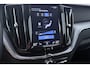 Volvo XC60 2.0 D4 AWD Momentum | HEICO SPORTIV | Grijs Kenteken | ACC | Head-Up | Stoelventilatie | Camera