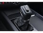 Volvo XC60 2.0 D4 AWD Momentum | HEICO SPORTIV | Grijs Kenteken | ACC | Head-Up | Stoelventilatie | Camera
