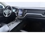 Volvo XC60 2.0 D4 AWD Momentum | HEICO SPORTIV | Grijs Kenteken | ACC | Head-Up | Stoelventilatie | Camera