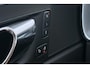 Volvo XC60 2.0 D4 AWD Momentum | HEICO SPORTIV | Grijs Kenteken | ACC | Head-Up | Stoelventilatie | Camera