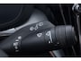 Volvo XC60 2.0 D4 AWD Momentum | HEICO SPORTIV | Grijs Kenteken | ACC | Head-Up | Stoelventilatie | Camera