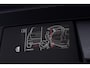 Volvo XC60 2.0 D4 AWD Momentum | HEICO SPORTIV | Grijs Kenteken | ACC | Head-Up | Stoelventilatie | Camera