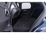 Volvo XC60 2.0 D4 AWD Momentum | HEICO SPORTIV | Grijs Kenteken | ACC | Head-Up | Stoelventilatie | Camera