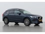Volvo XC60 2.0 D4 AWD Momentum | HEICO SPORTIV | Grijs Kenteken | ACC | Head-Up | Stoelventilatie | Camera