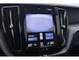 Volvo XC60 2.0 D4 AWD Momentum | HEICO SPORTIV | Grijs Kenteken | ACC | Head-Up | Stoelventilatie | Camera