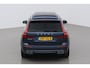 Volvo XC60 2.0 D4 AWD Momentum | HEICO SPORTIV | Grijs Kenteken | ACC | Head-Up | Stoelventilatie | Camera