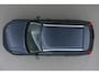 Volvo XC60 2.0 D4 AWD Momentum | HEICO SPORTIV | Grijs Kenteken | ACC | Head-Up | Stoelventilatie | Camera