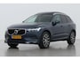 Volvo XC60 2.0 D4 AWD Momentum | HEICO SPORTIV | Grijs Kenteken | ACC | Head-Up | Stoelventilatie | Camera