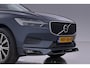 Volvo XC60 2.0 D4 AWD Momentum | HEICO SPORTIV | Grijs Kenteken | ACC | Head-Up | Stoelventilatie | Camera
