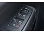 Volvo XC60 2.0 D4 AWD Momentum | HEICO SPORTIV | Grijs Kenteken | ACC | Head-Up | Stoelventilatie | Camera