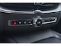 Volvo XC60 2.0 D4 AWD Momentum | HEICO SPORTIV | Grijs Kenteken | ACC | Head-Up | Stoelventilatie | Camera