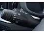 Volvo XC60 2.0 D4 AWD Momentum | HEICO SPORTIV | Grijs Kenteken | ACC | Head-Up | Stoelventilatie | Camera