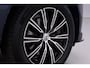 Volvo XC60 2.0 D4 AWD Momentum | HEICO SPORTIV | Grijs Kenteken | ACC | Head-Up | Stoelventilatie | Camera