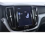 Volvo XC60 2.0 D4 AWD Momentum | HEICO SPORTIV | Grijs Kenteken | ACC | Head-Up | Stoelventilatie | Camera