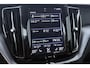 Volvo XC60 2.0 D4 AWD Momentum | HEICO SPORTIV | Grijs Kenteken | ACC | Head-Up | Stoelventilatie | Camera
