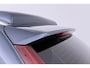 Volvo XC60 2.0 D4 AWD Momentum | HEICO SPORTIV | Grijs Kenteken | ACC | Head-Up | Stoelventilatie | Camera