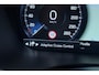 Volvo XC60 2.0 D4 AWD Momentum | HEICO SPORTIV | Grijs Kenteken | ACC | Head-Up | Stoelventilatie | Camera