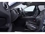 Volvo XC60 2.0 D4 AWD Momentum | HEICO SPORTIV | Grijs Kenteken | ACC | Head-Up | Stoelventilatie | Camera