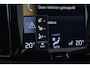 Volvo XC60 2.0 D4 AWD Momentum | HEICO SPORTIV | Grijs Kenteken | ACC | Head-Up | Stoelventilatie | Camera