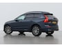 Volvo XC60 2.0 D4 AWD Momentum | HEICO SPORTIV | Grijs Kenteken | ACC | Head-Up | Stoelventilatie | Camera