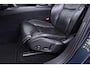 Volvo XC60 2.0 D4 AWD Momentum | HEICO SPORTIV | Grijs Kenteken | ACC | Head-Up | Stoelventilatie | Camera