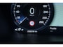 Volvo XC60 2.0 D4 AWD Momentum | HEICO SPORTIV | Grijs Kenteken | ACC | Head-Up | Stoelventilatie | Camera