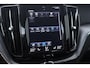 Volvo XC60 2.0 D4 AWD Momentum | HEICO SPORTIV | Grijs Kenteken | ACC | Head-Up | Stoelventilatie | Camera