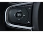 Volvo XC60 2.0 D4 AWD Momentum | HEICO SPORTIV | Grijs Kenteken | ACC | Head-Up | Stoelventilatie | Camera