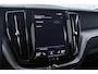 Volvo XC60 2.0 D4 AWD Momentum | HEICO SPORTIV | Grijs Kenteken | ACC | Head-Up | Stoelventilatie | Camera