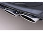 Volvo XC60 2.0 D4 AWD Momentum | HEICO SPORTIV | Grijs Kenteken | ACC | Head-Up | Stoelventilatie | Camera