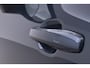 Volvo XC60 2.0 D4 AWD Momentum | HEICO SPORTIV | Grijs Kenteken | ACC | Head-Up | Stoelventilatie | Camera