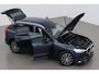 Volvo XC60 2.0 D4 AWD Momentum | HEICO SPORTIV | Grijs Kenteken | ACC | Head-Up | Stoelventilatie | Camera