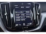 Volvo XC60 2.0 D4 AWD Momentum | HEICO SPORTIV | Grijs Kenteken | ACC | Head-Up | Stoelventilatie | Camera