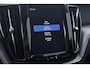 Volvo XC60 2.0 D4 AWD Momentum | HEICO SPORTIV | Grijs Kenteken | ACC | Head-Up | Stoelventilatie | Camera