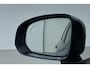 Volvo XC60 2.0 D4 AWD Momentum | HEICO SPORTIV | Grijs Kenteken | ACC | Head-Up | Stoelventilatie | Camera