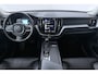 Volvo XC60 2.0 D4 AWD Momentum | HEICO SPORTIV | Grijs Kenteken | ACC | Head-Up | Stoelventilatie | Camera