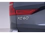 Volvo XC60 2.0 D4 AWD Momentum | HEICO SPORTIV | Grijs Kenteken | ACC | Head-Up | Stoelventilatie | Camera