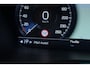 Volvo XC60 2.0 D4 AWD Momentum | HEICO SPORTIV | Grijs Kenteken | ACC | Head-Up | Stoelventilatie | Camera