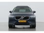 Volvo XC60 2.0 D4 AWD Momentum | HEICO SPORTIV | Grijs Kenteken | ACC | Head-Up | Stoelventilatie | Camera