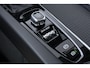 Volvo XC60 2.0 D4 AWD Momentum | HEICO SPORTIV | Grijs Kenteken | ACC | Head-Up | Stoelventilatie | Camera