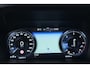 Volvo XC60 2.0 D4 AWD Momentum | HEICO SPORTIV | Grijs Kenteken | ACC | Head-Up | Stoelventilatie | Camera