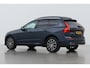 Volvo XC60 2.0 D4 AWD Momentum | HEICO SPORTIV | Grijs Kenteken | ACC | Head-Up | Stoelventilatie | Camera