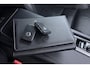 Volvo XC60 2.0 D4 AWD Momentum | HEICO SPORTIV | Grijs Kenteken | ACC | Head-Up | Stoelventilatie | Camera