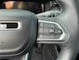 Jeep Compass 1.5T e-Hybrid S