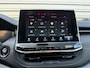 Jeep Compass 1.5T e-Hybrid S